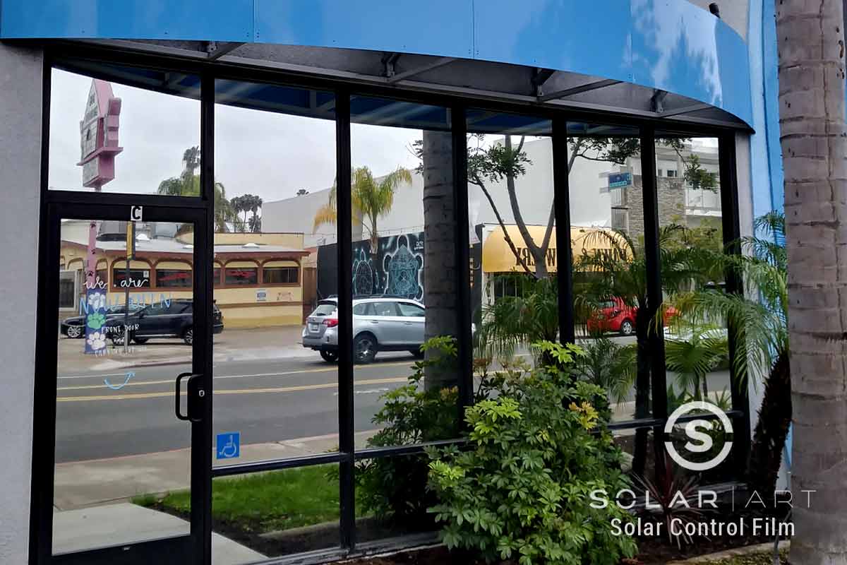 privacy-window-film-installation-san-diego-ca