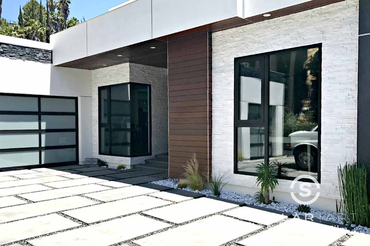 reflective-privacy-window-film-beverly-hills-california