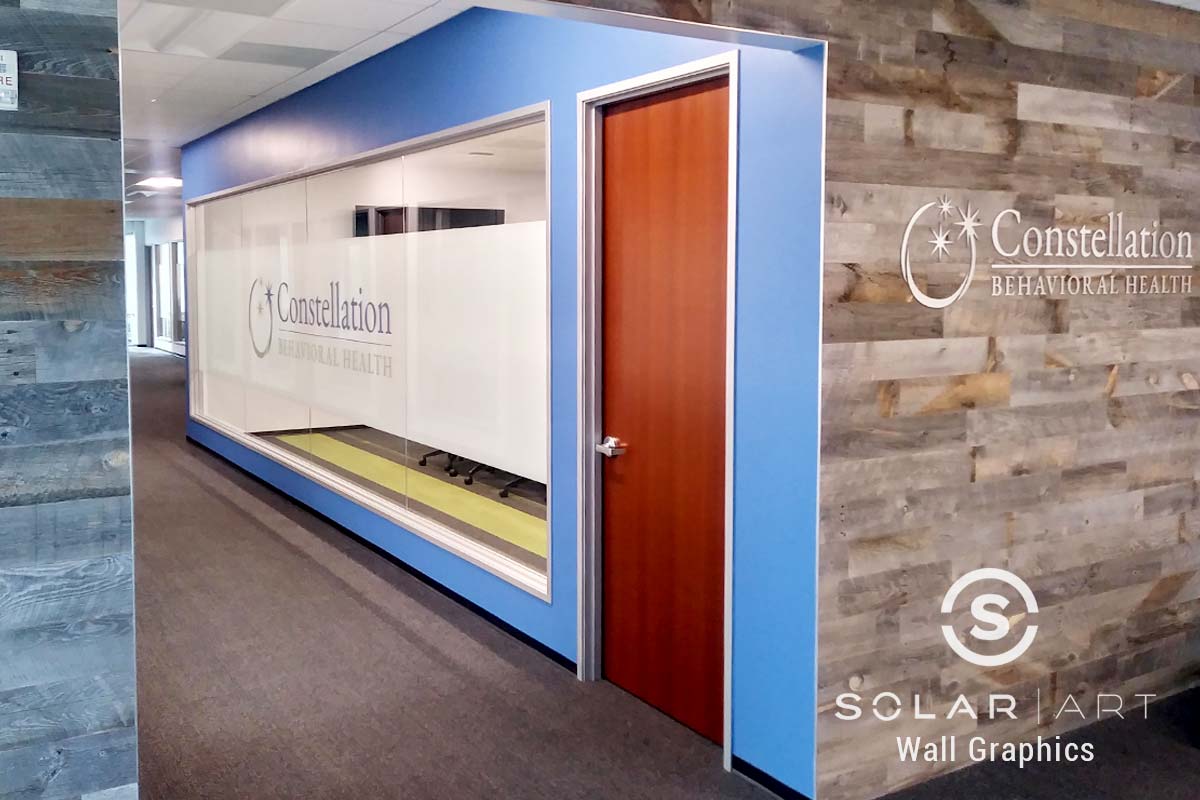 san-diego-custom-wall-art-installation