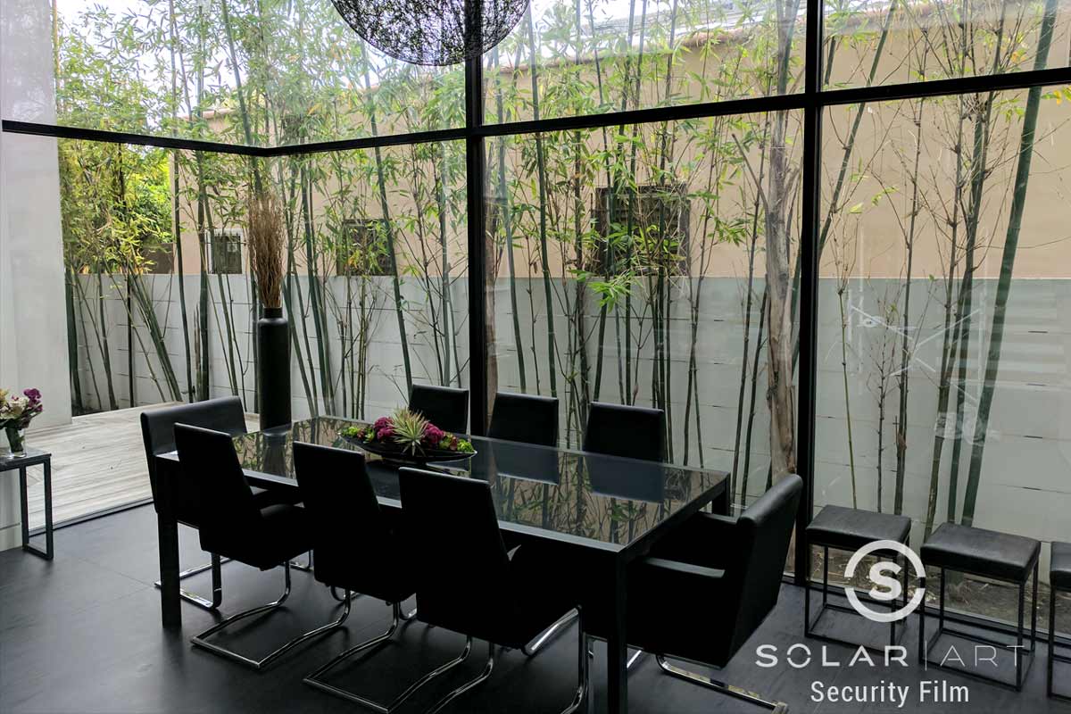 security-window-film-for-your-home-in-beverly-hills