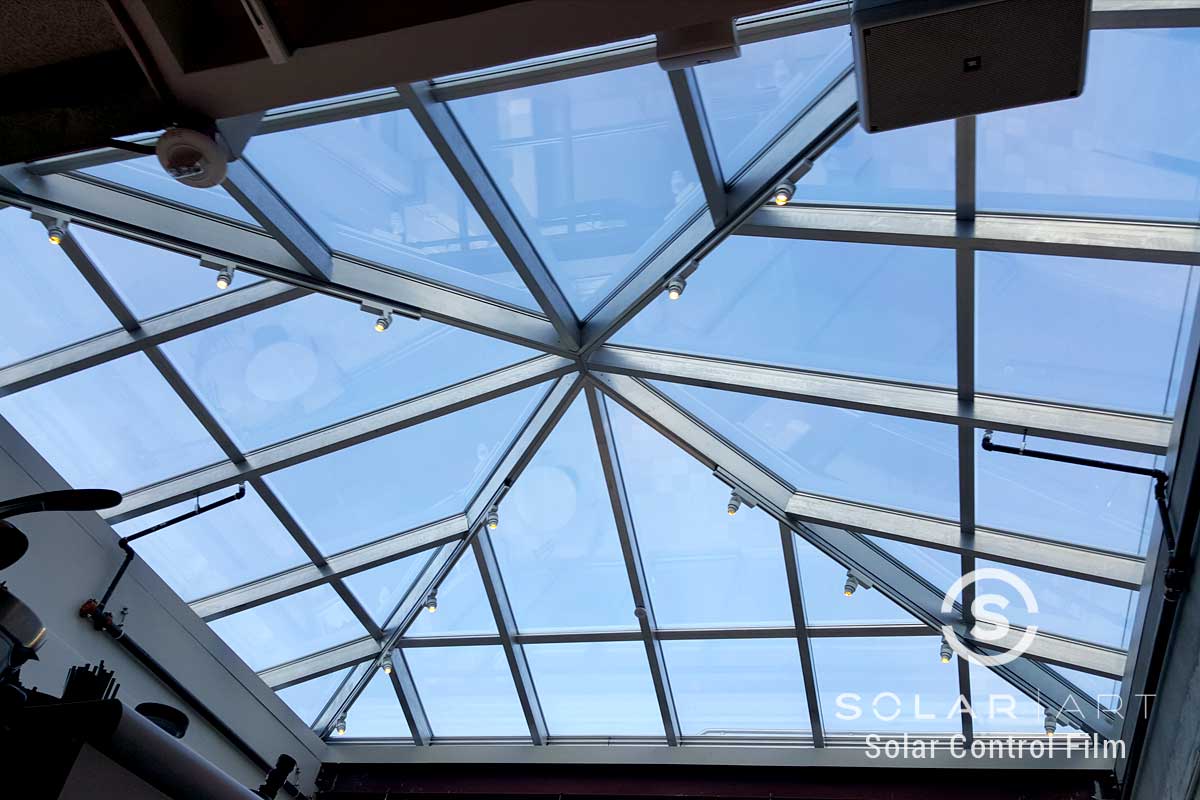 skylight-window-film-install-in-santa-ana