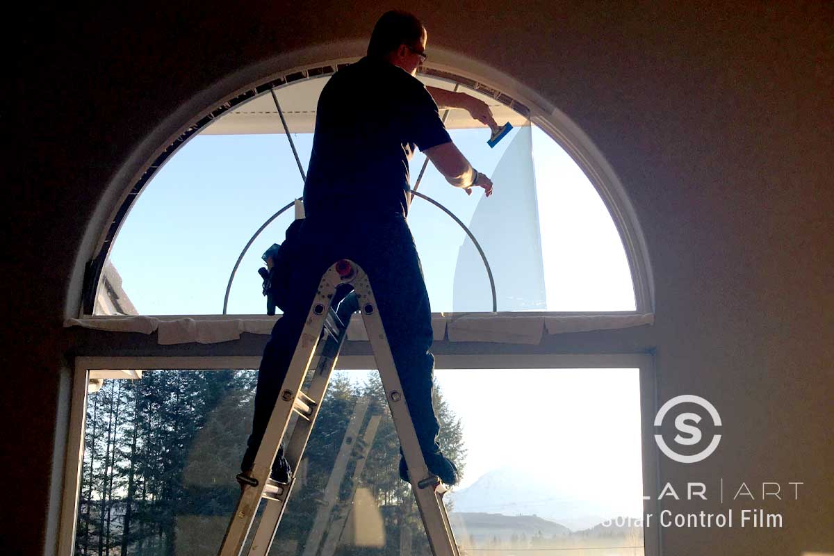 uv-protection-window-film-puyallup-wa