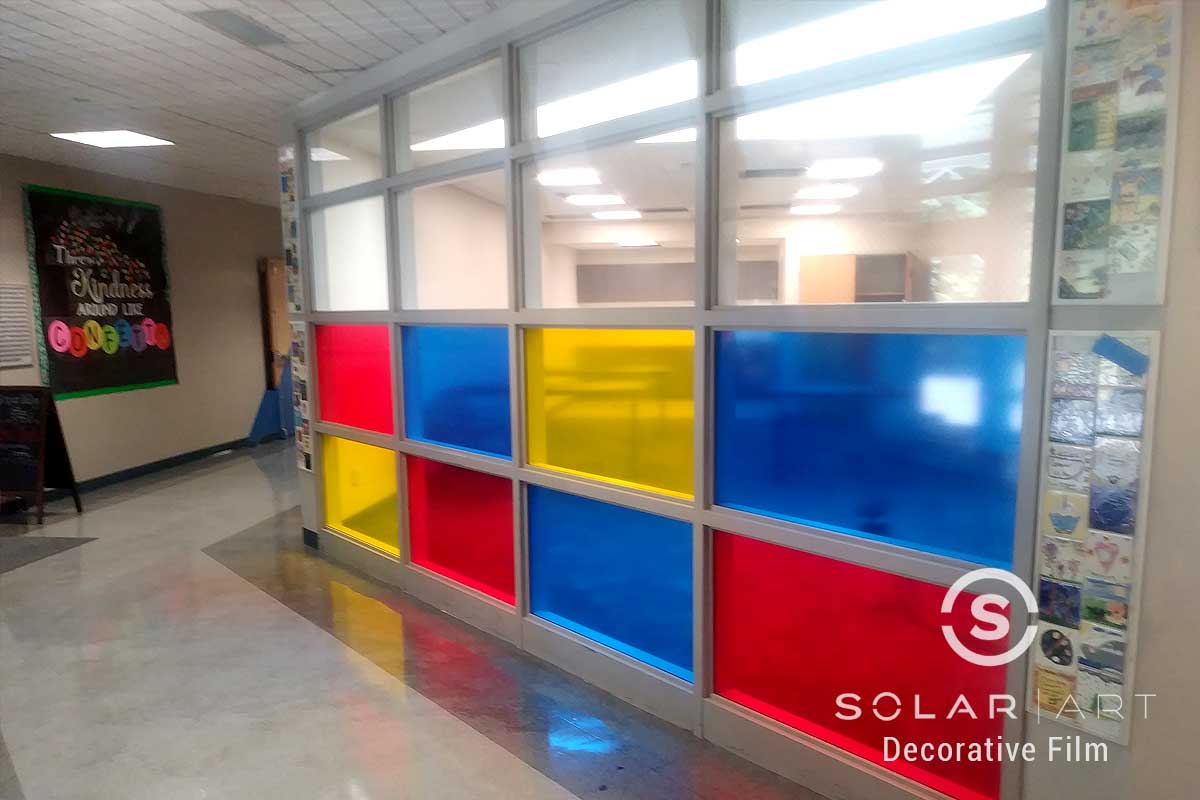 vinyl-window-film-for-schools-silverdale-washington