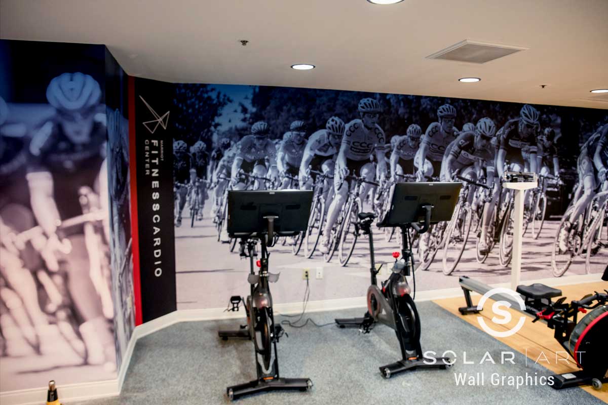 wall-graphics-for-hotels-in-long-beach