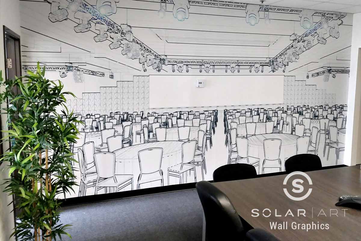 wall-graphics-for-office-in-huntington-beach-ca