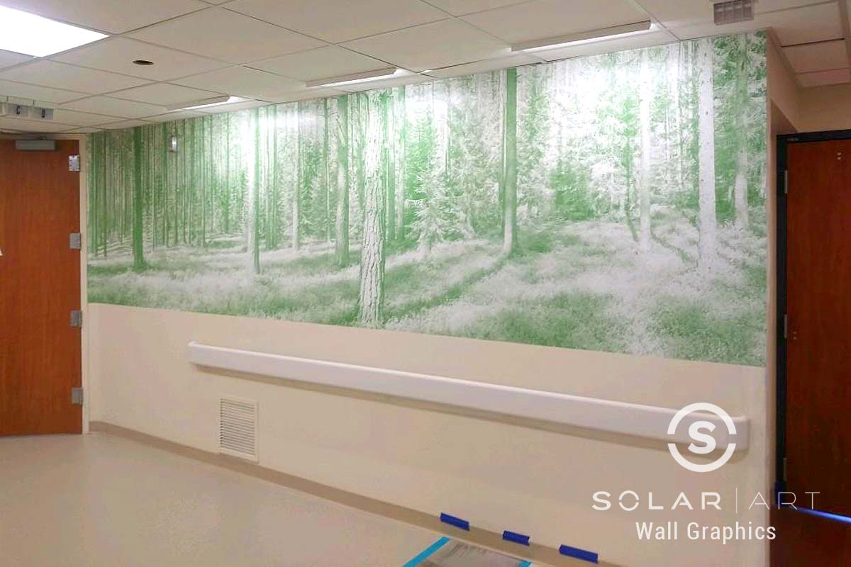 wall-graphics-in-tacoma-washington