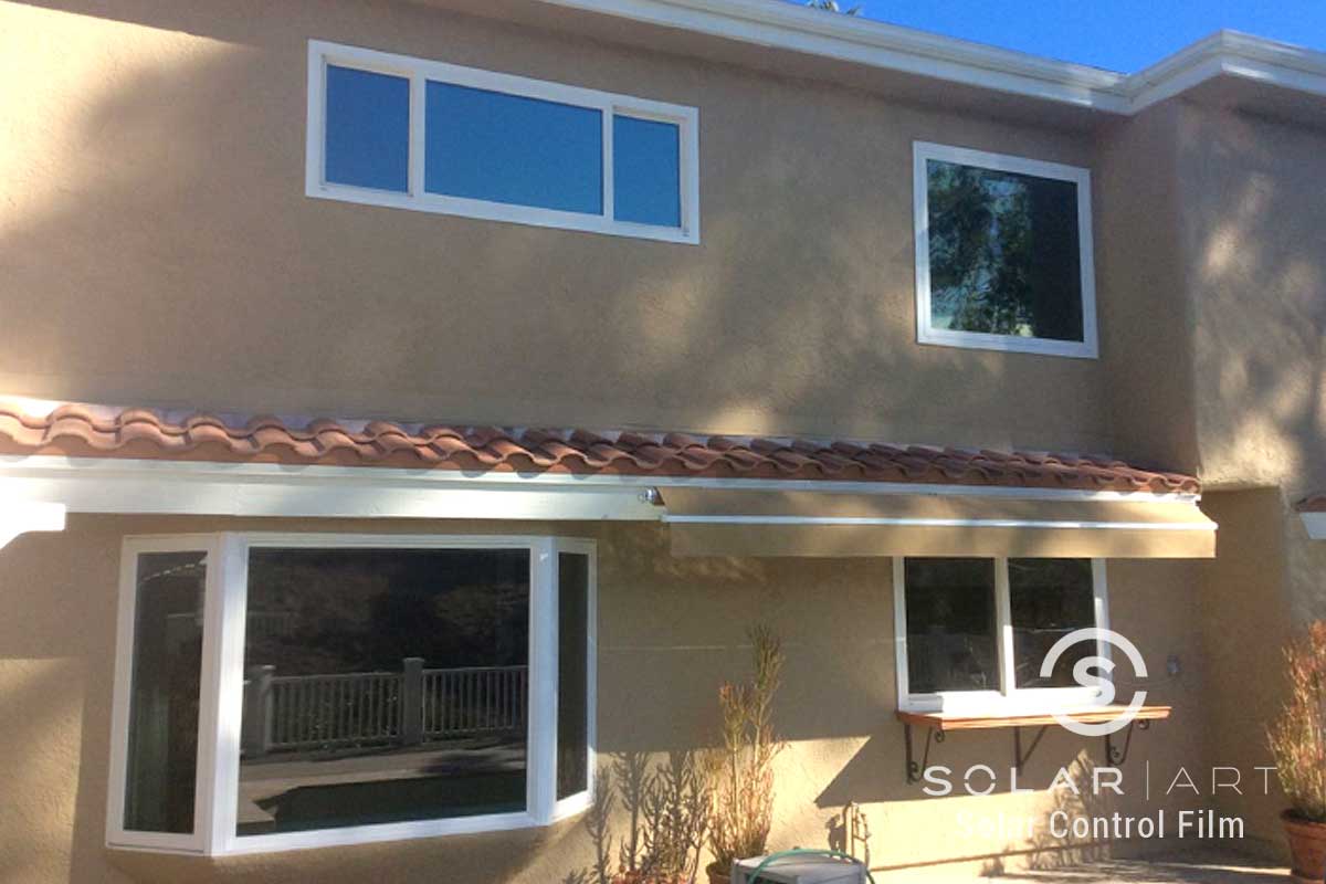 window-film-for-artifical-grass-burning-westlake-villiage