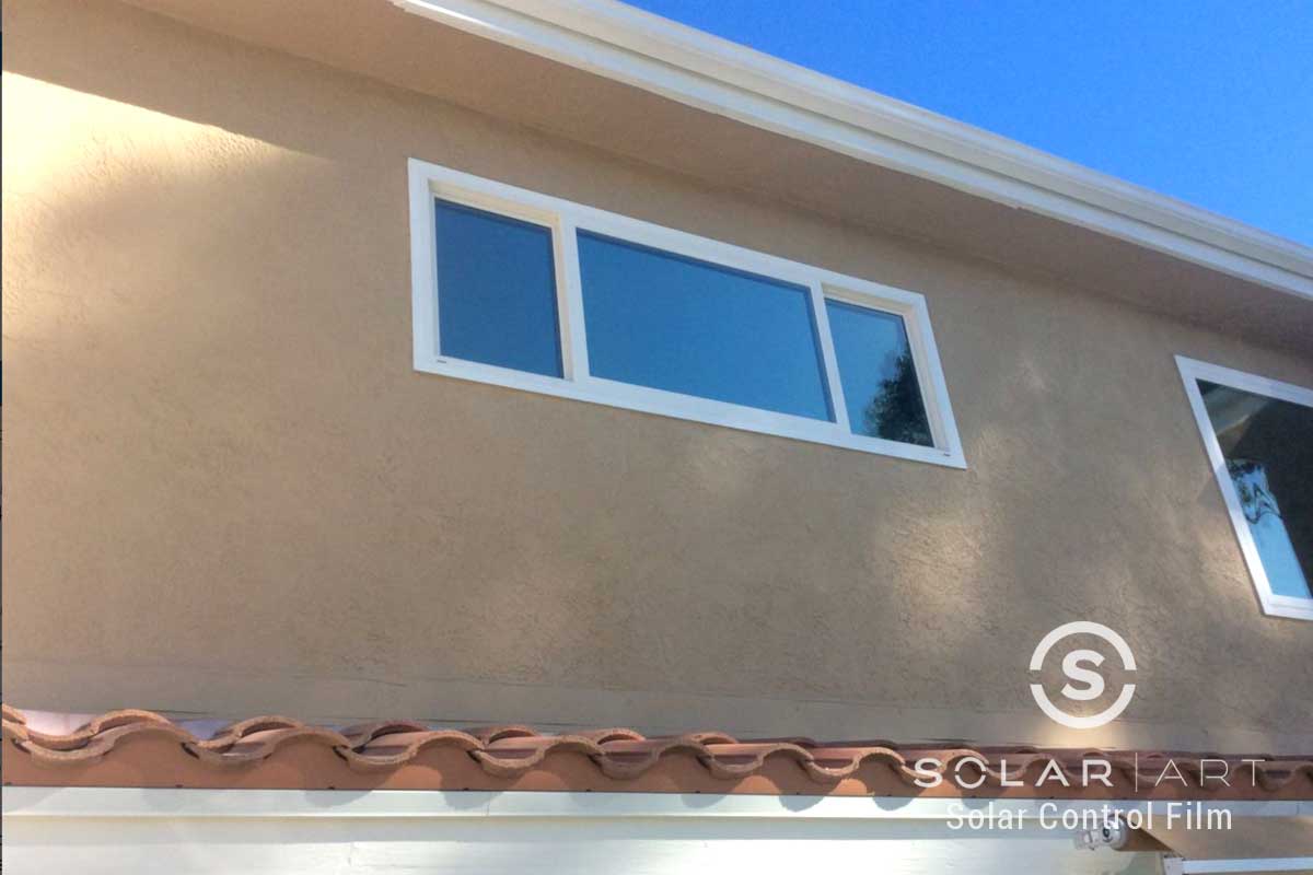 window-film-for-artificial-grass-westlake-village