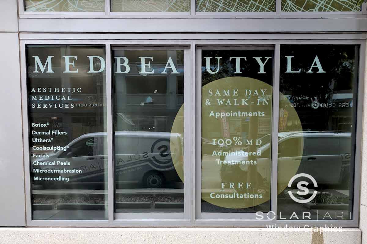 window-graphics-for-signage-in-los-angeles