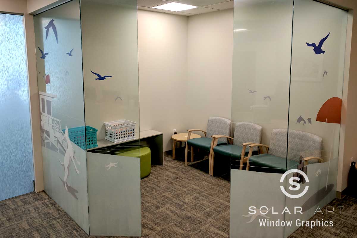 window-graphics-for-waiting-room-in-pacific-palisades