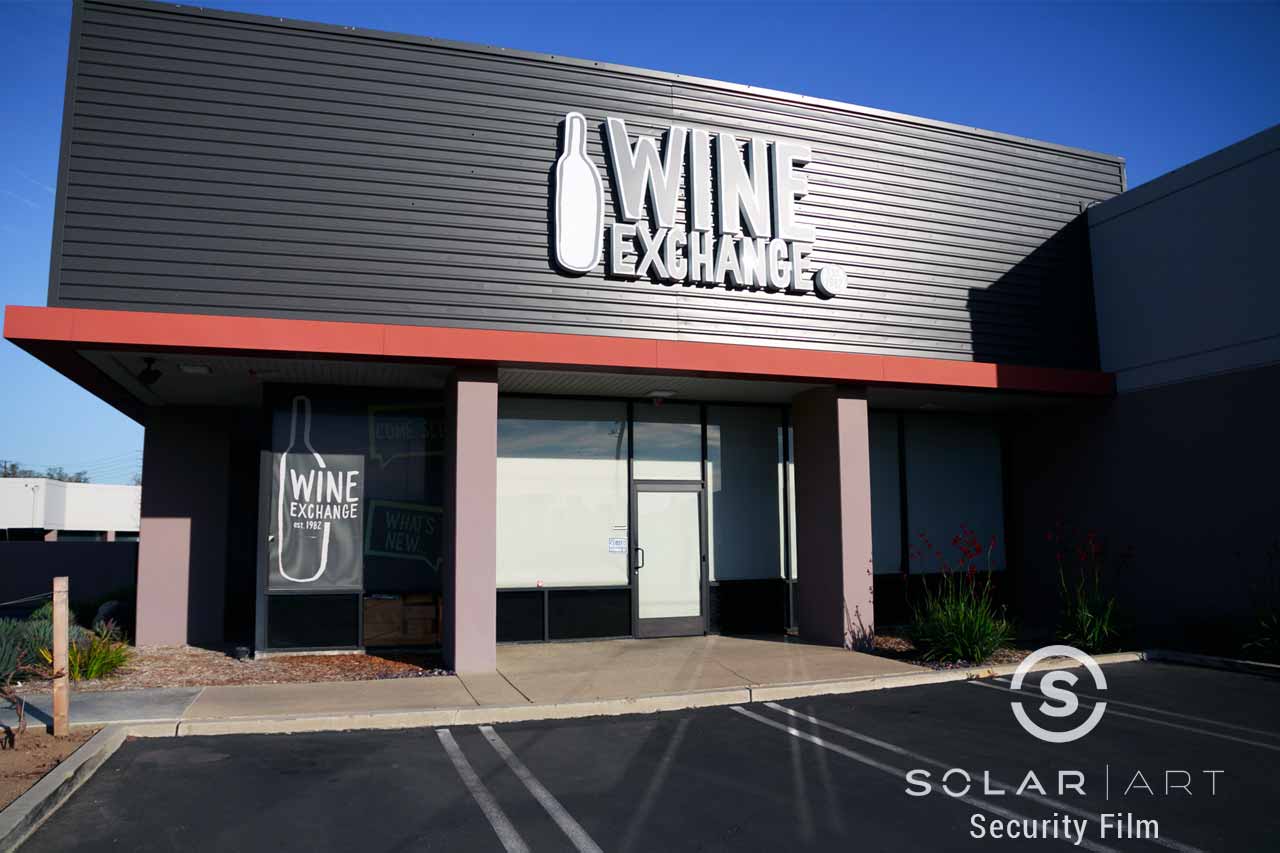 wine-exchange-santa-ana-california