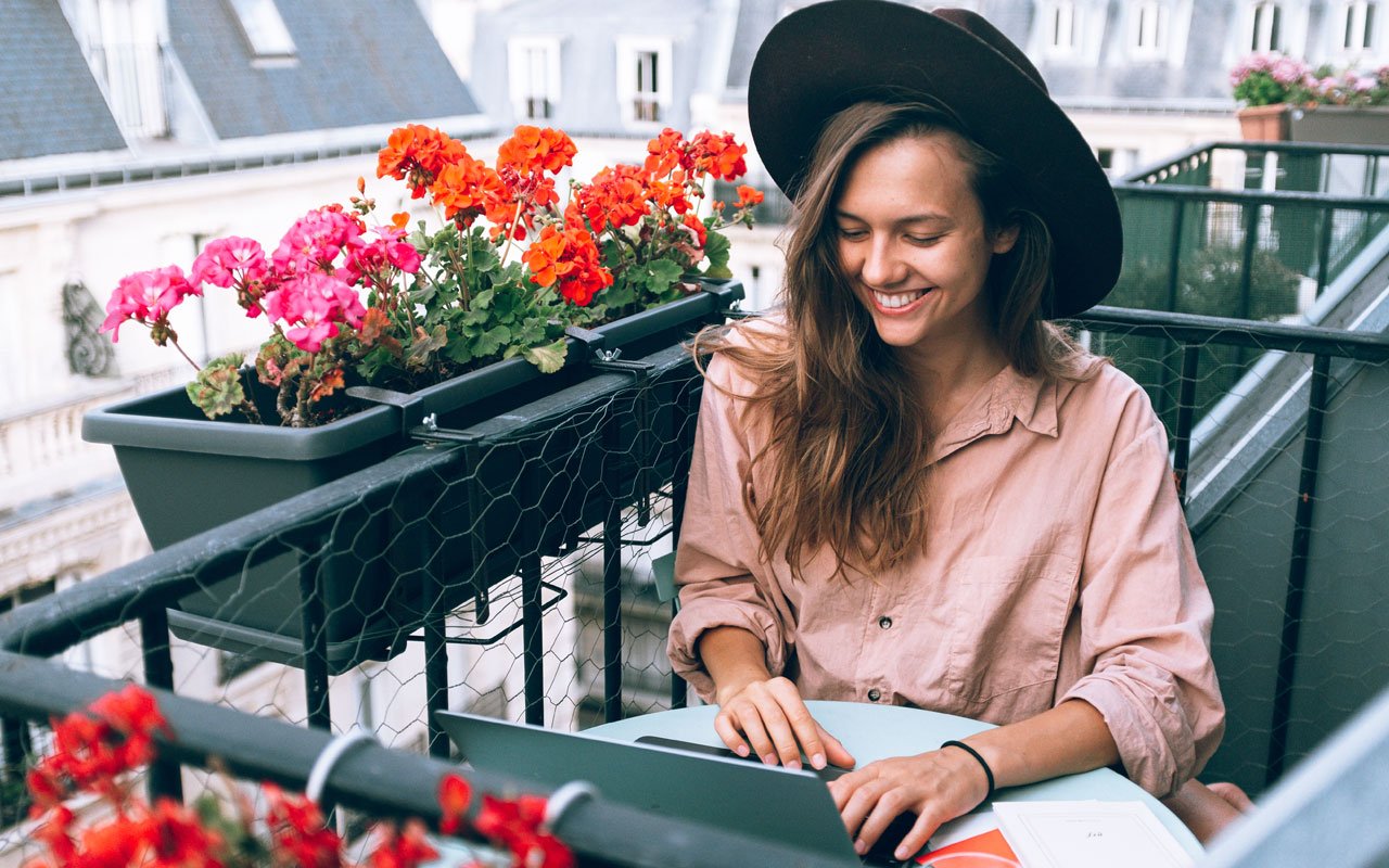 Define-what-work-life-balance-means-to-you