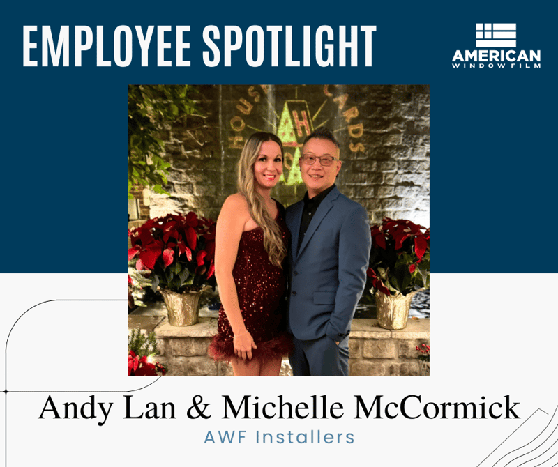 Employee-Spotlight-Andy-and-Michelle