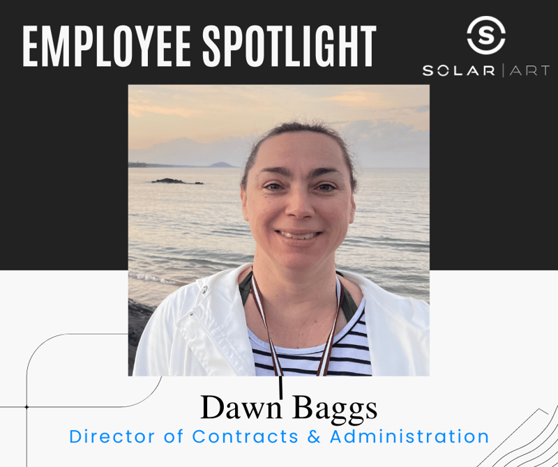 Employee-Spotlight-August-2023