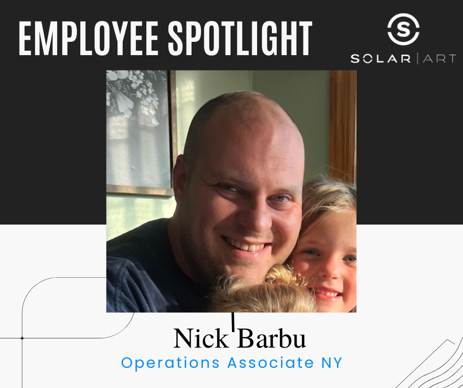 Employee-Spotlight-October-2023