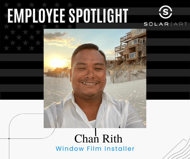 Employee-Spotlight-September-2023