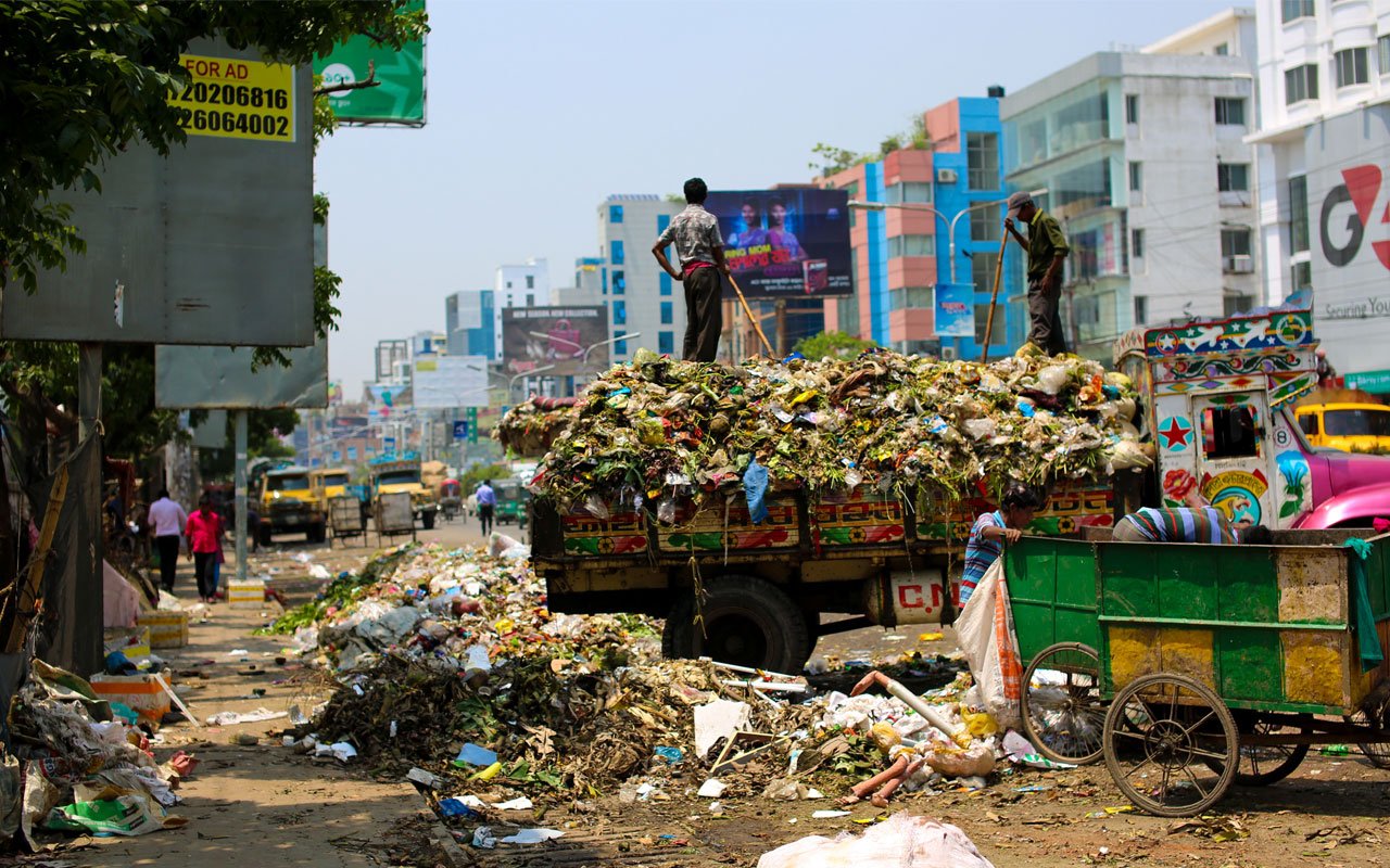 End-food-waste