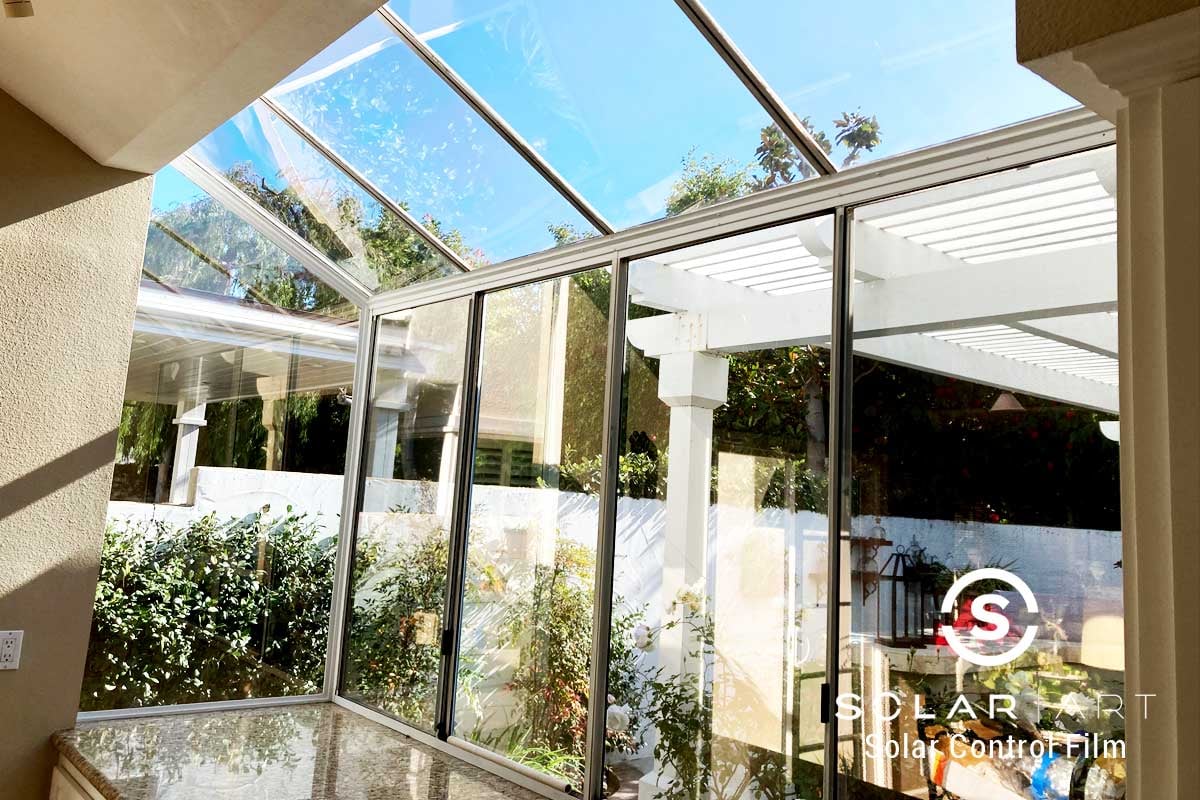 Energy-Efficient-Window-Film-in-Irvine,-California