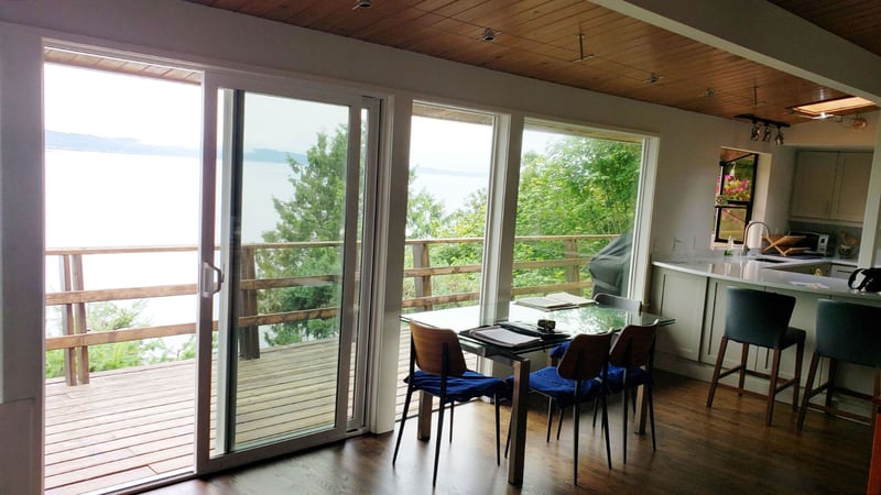 Enjoy-your-view-in-comfort-with-window-film-2