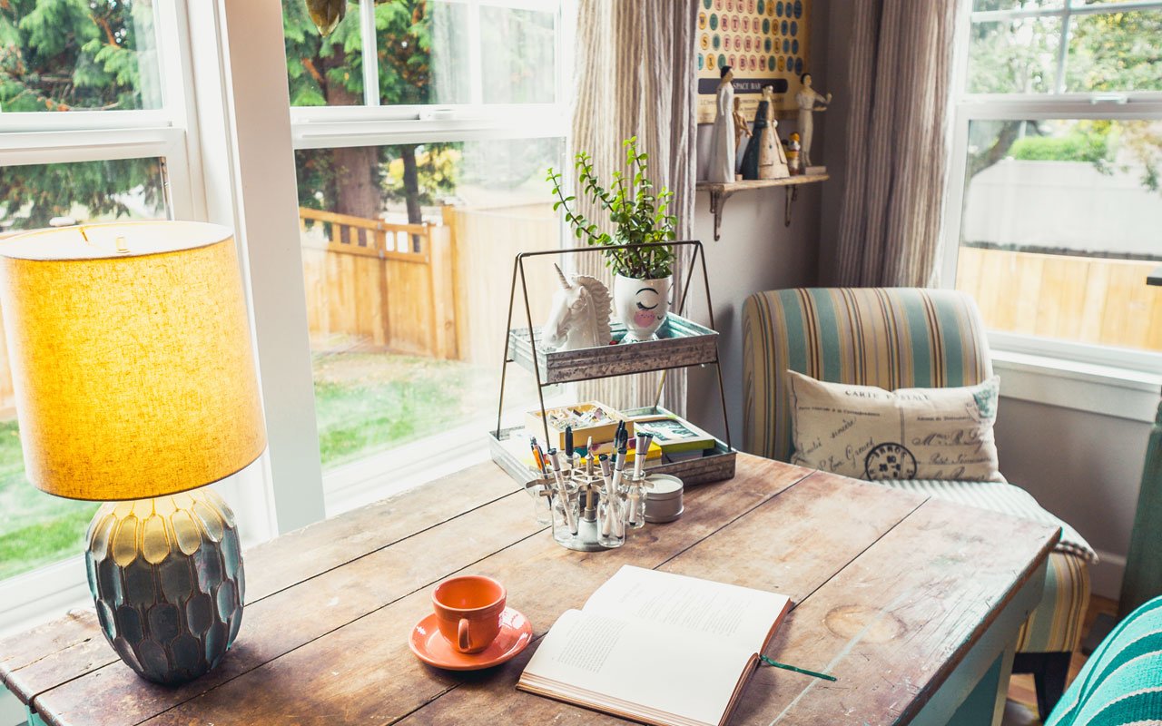 How-solar-film-can-make-your-home-comfortable