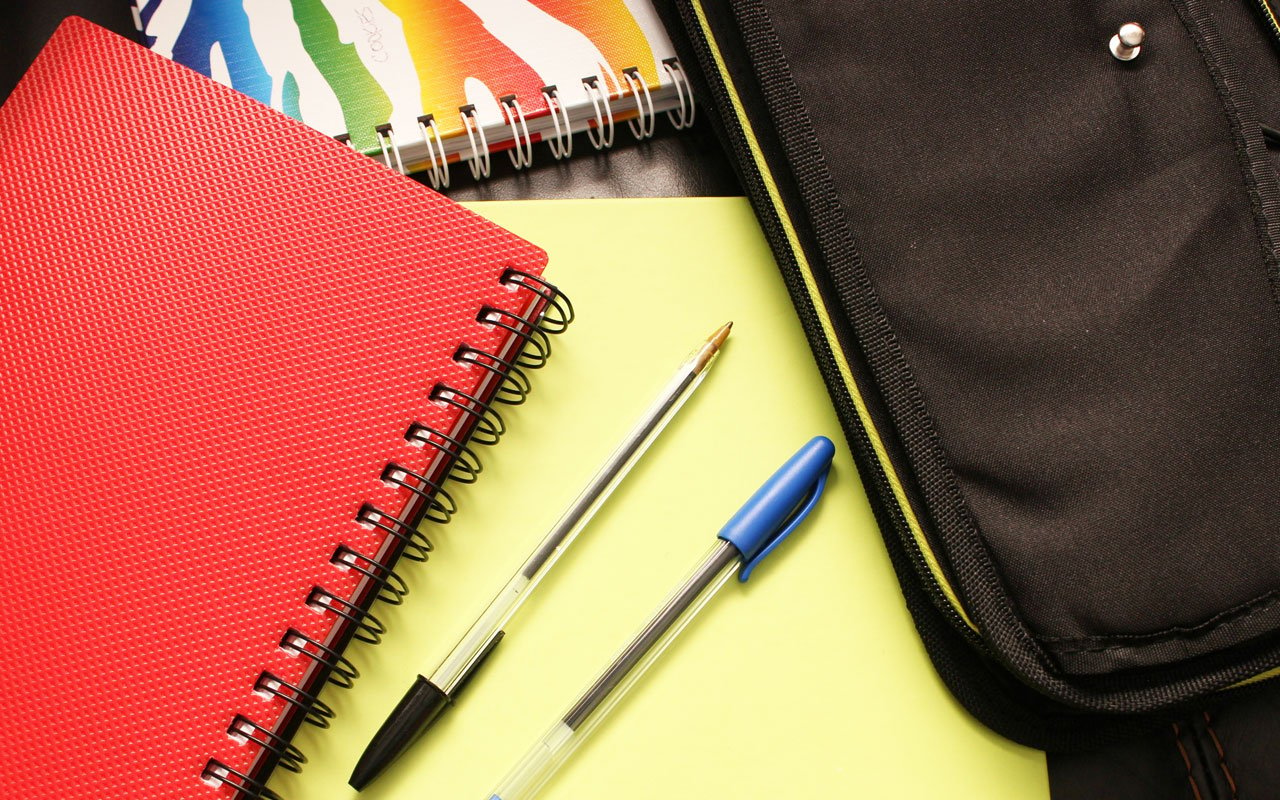 Let-your-kids-pick-their-school-supplies