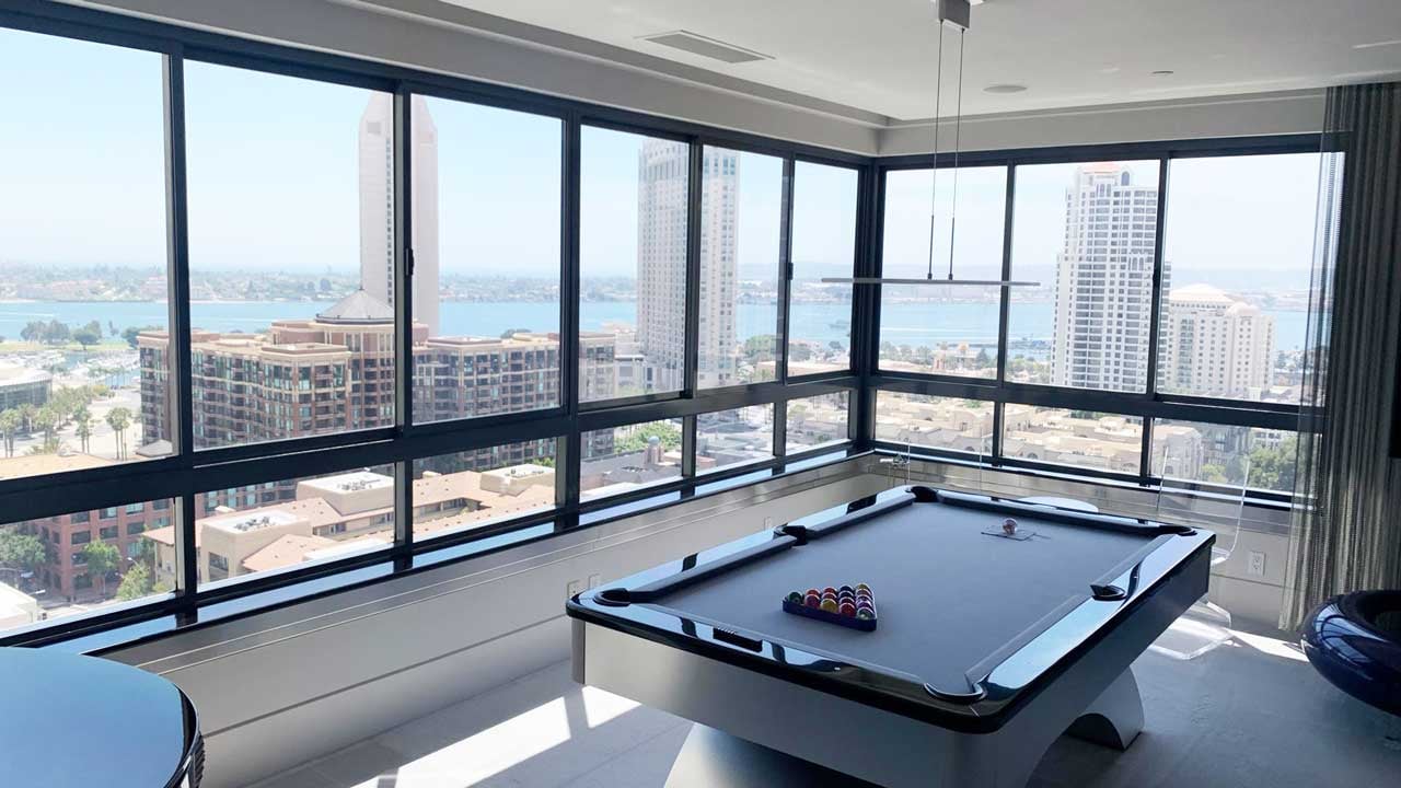 Low-E-window-film-for-homes-and-commercial-buildings