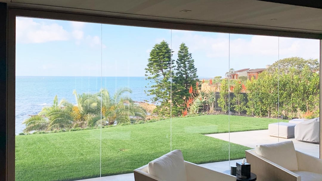 Low-e-window-film-&-energy-efficient-window-film
