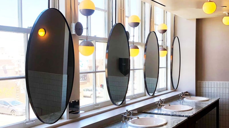 Protect-your-glass-from-being-tagged-with-anti-graffiti-fil