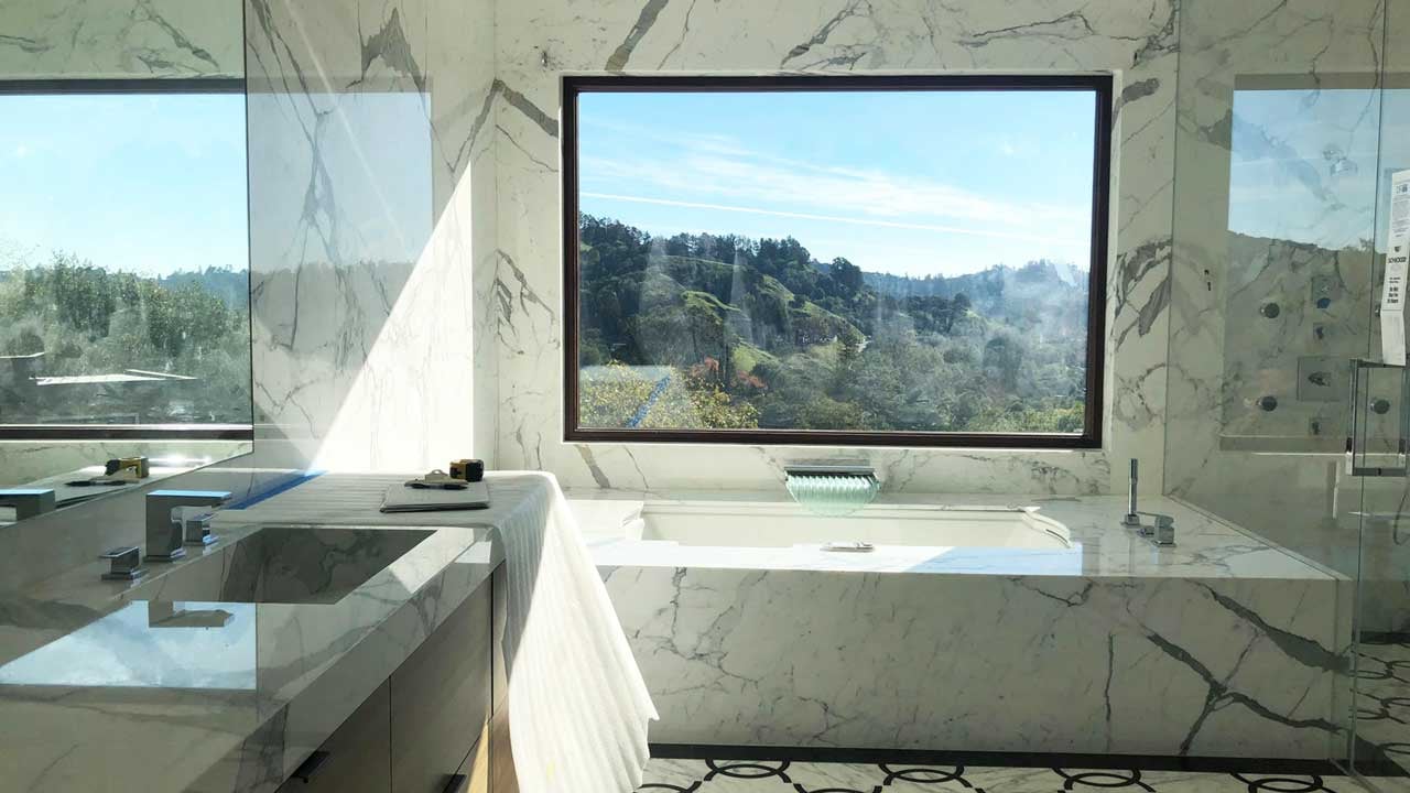 Reduce-heat-in-the-summer-with-Low-E-window-film