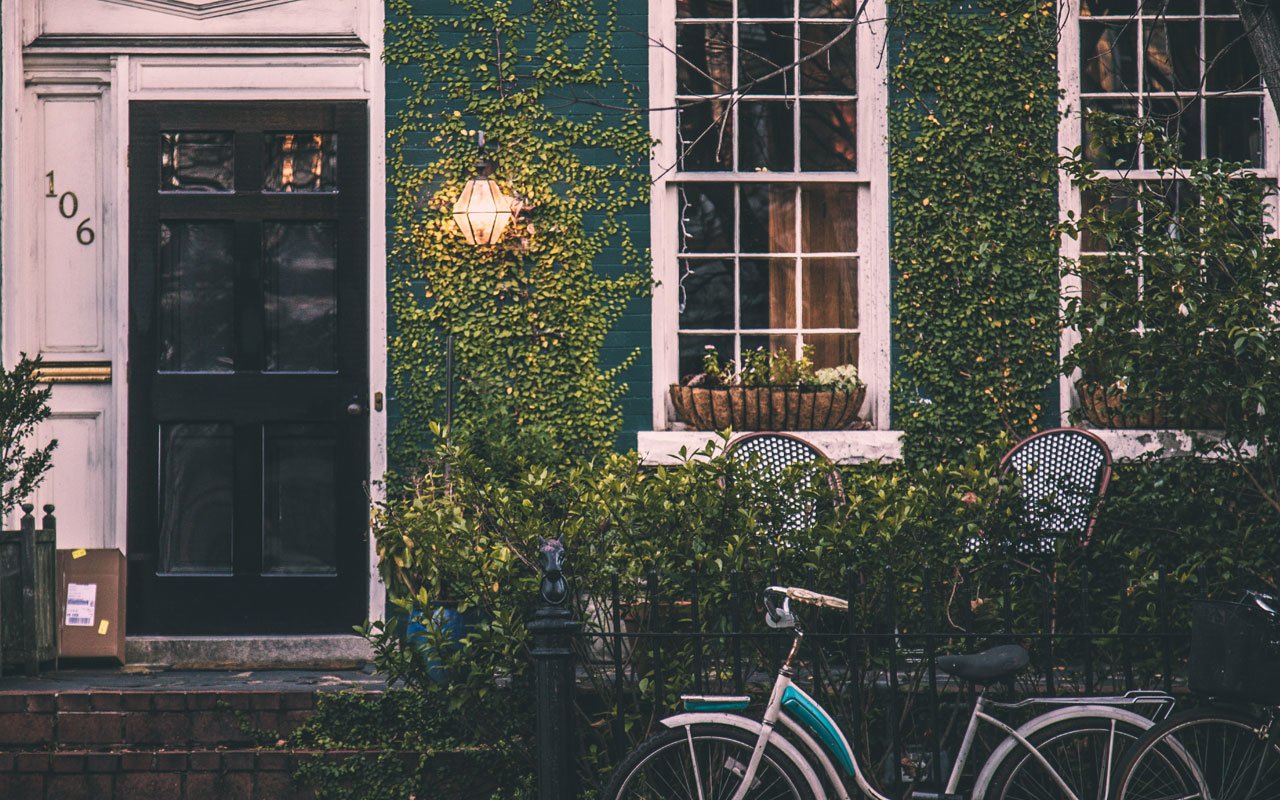 Renting-or-buying,-whats-the-best-option-for-you