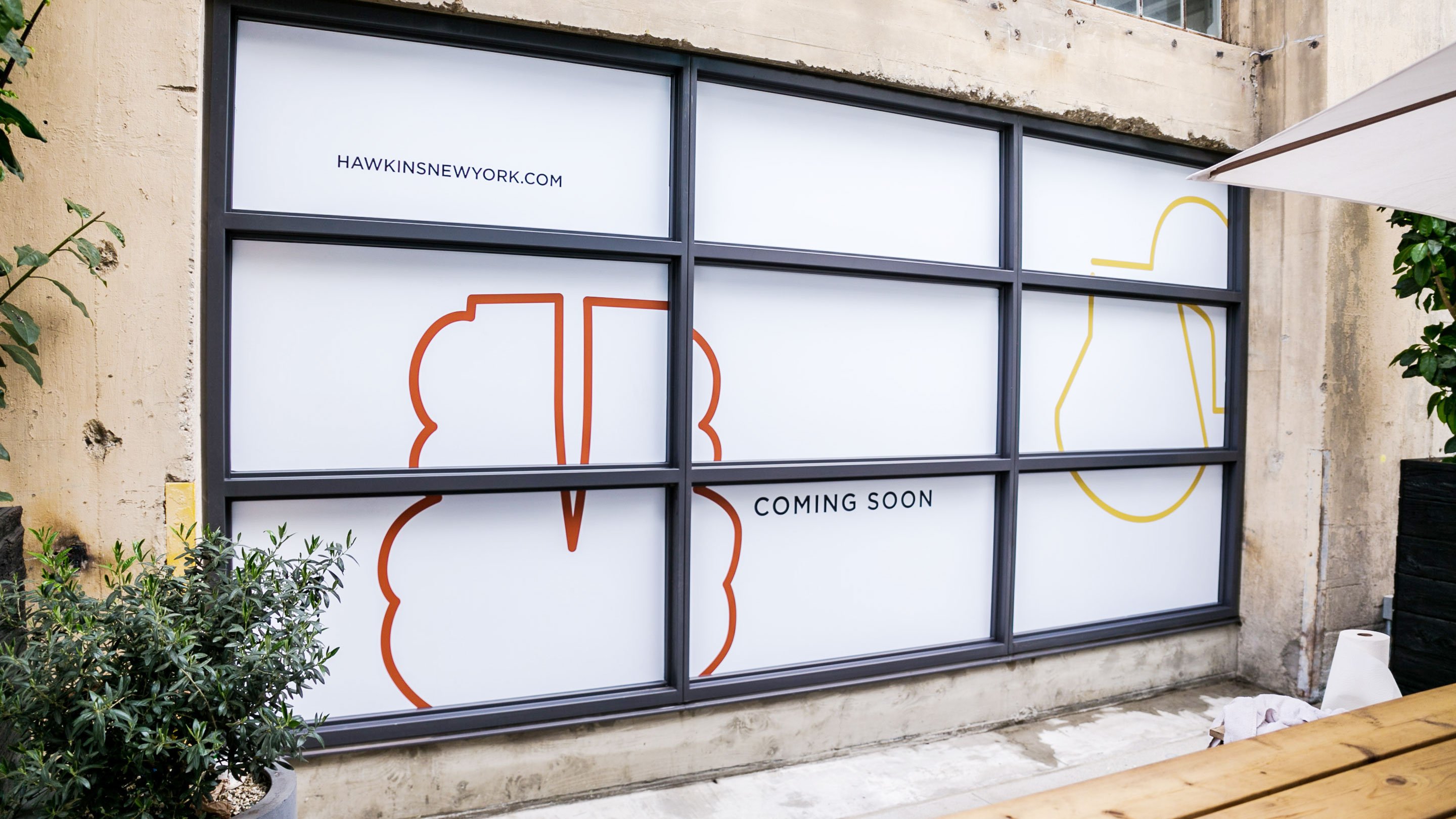 Temporarily-hide-an-area-that-is-under-construction