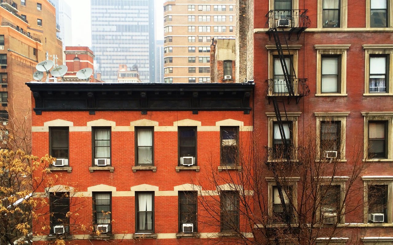 Thats-how-American-Window-Film-works-with-property-managers