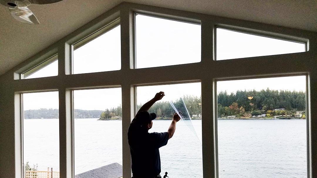 What-is-the-best-energy-efficient-window-film