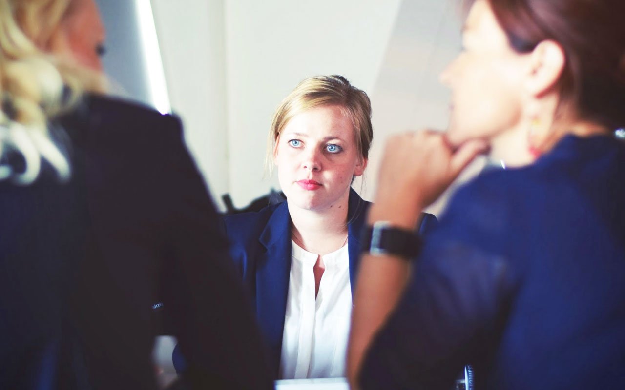 What-is-the-relationship-like-with-American-Window-Film-and-a-property-manager
