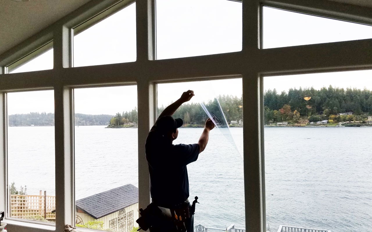 What-is-used-in-a-window-film-installation