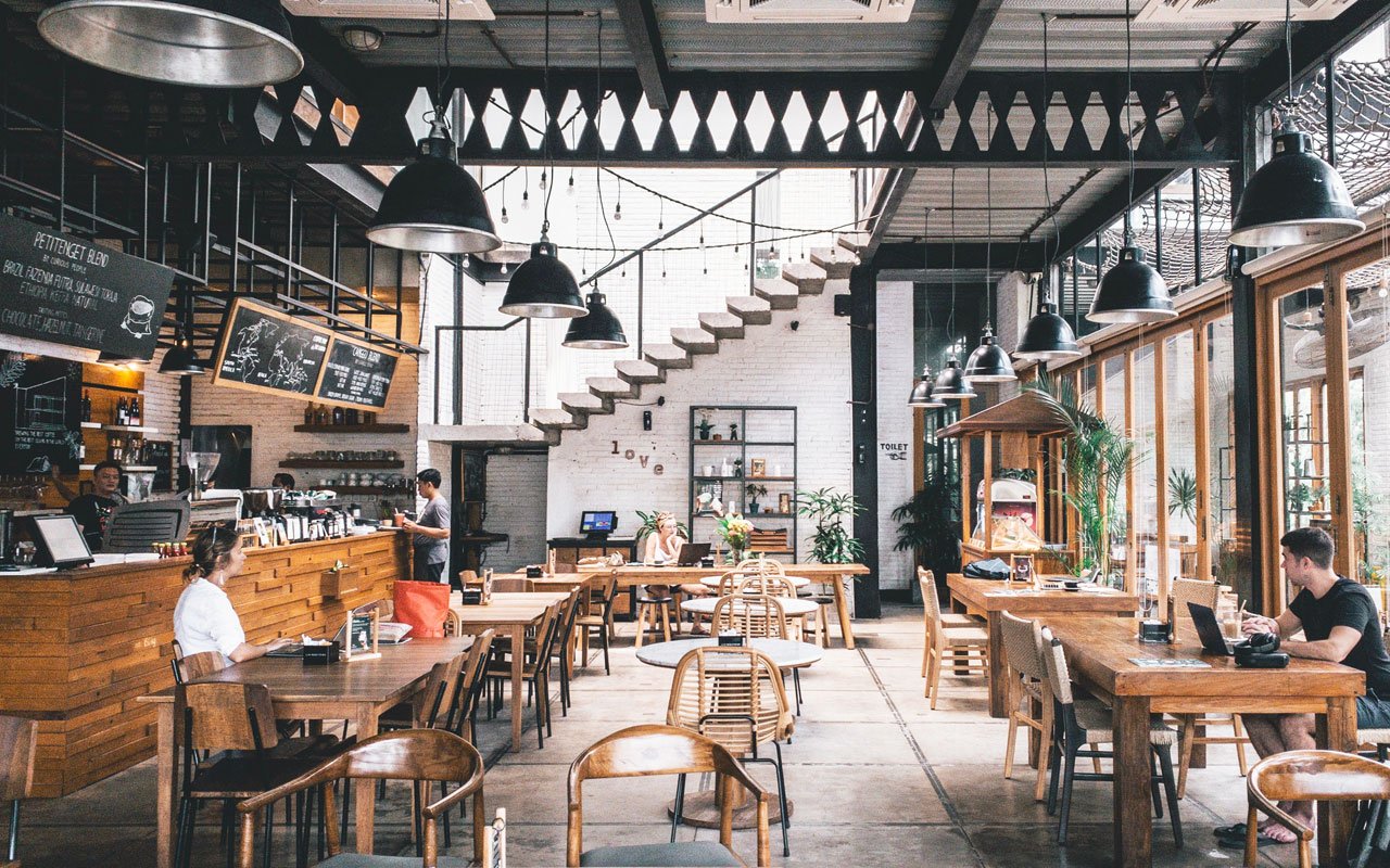 Why-anti-graffiti-film-is-beneficial-for-new-restaurant-owners