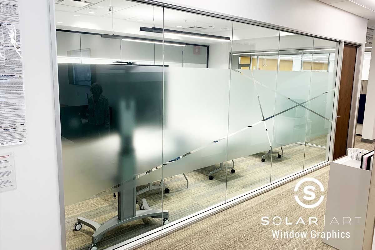 Window-Graphics-Install-in-San-Diego,-California