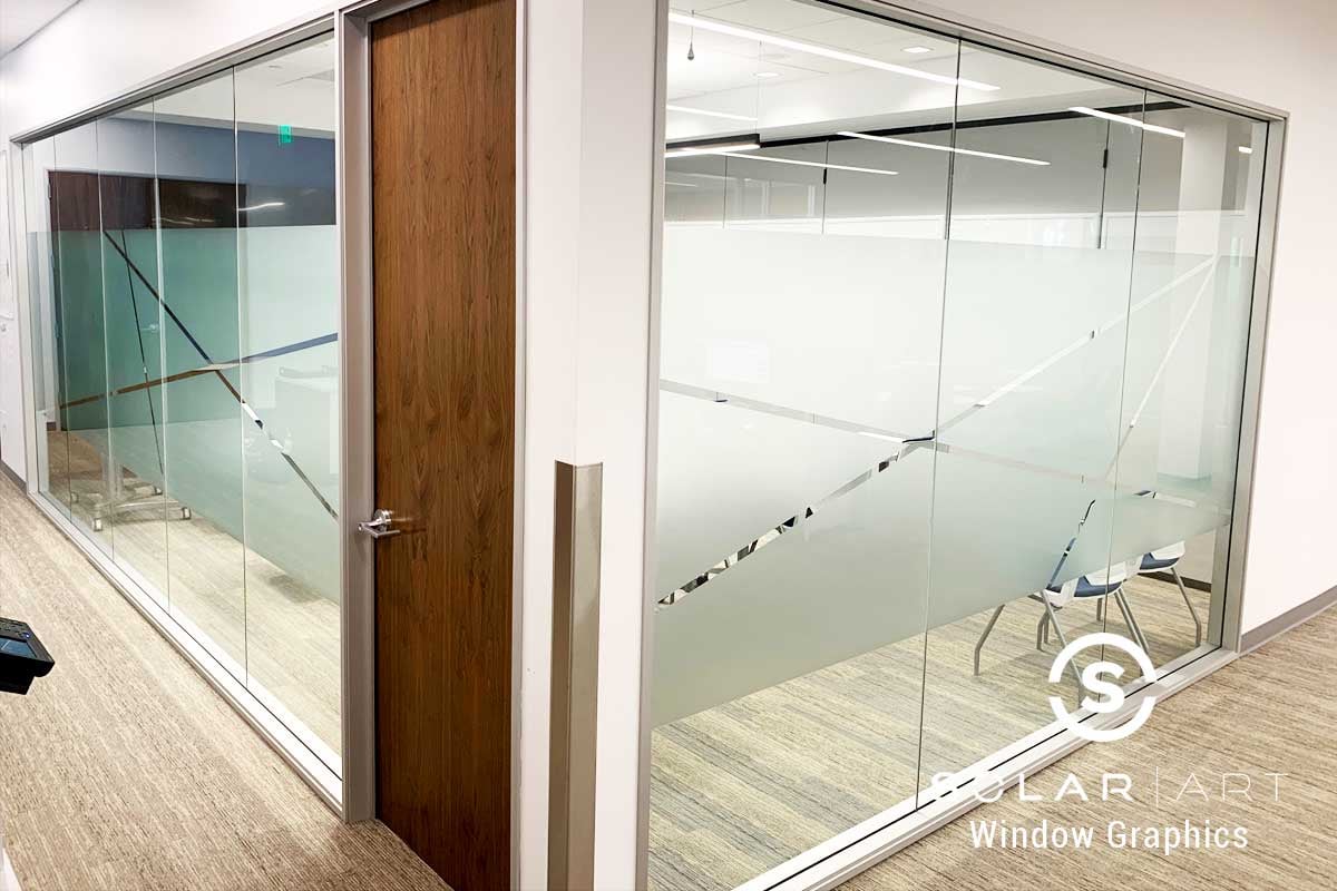 Window-Graphics-Install-in-San-Diego,-California1