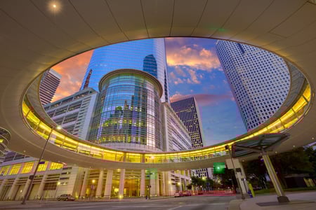 commercial-office-building-window-film-in-TX