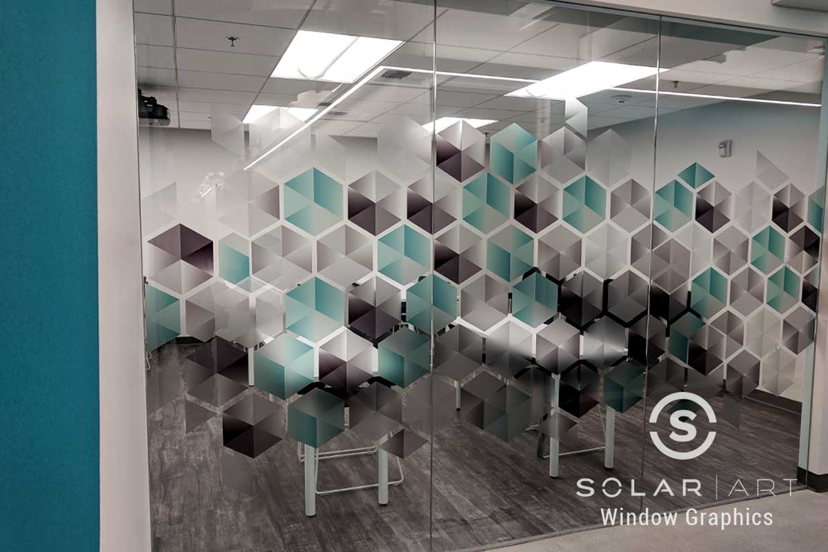 custom-graphics-for-office-windows-in-los-angeles