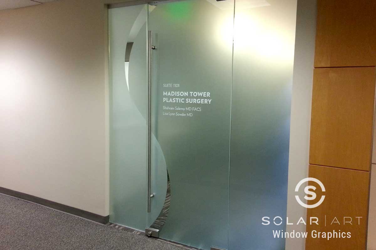 custom-vinyl-for-doors-in-seattle-washington