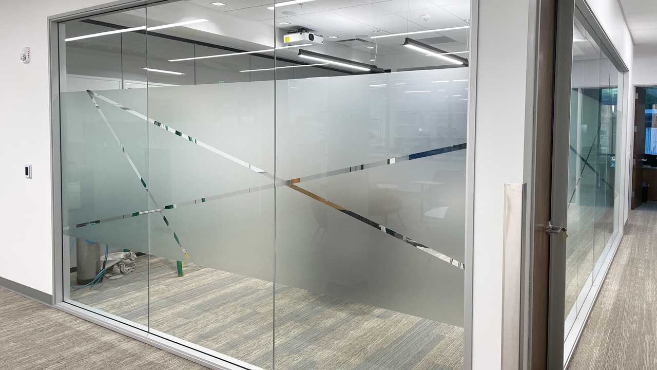 decorative-window-film-for-business-window-tinting