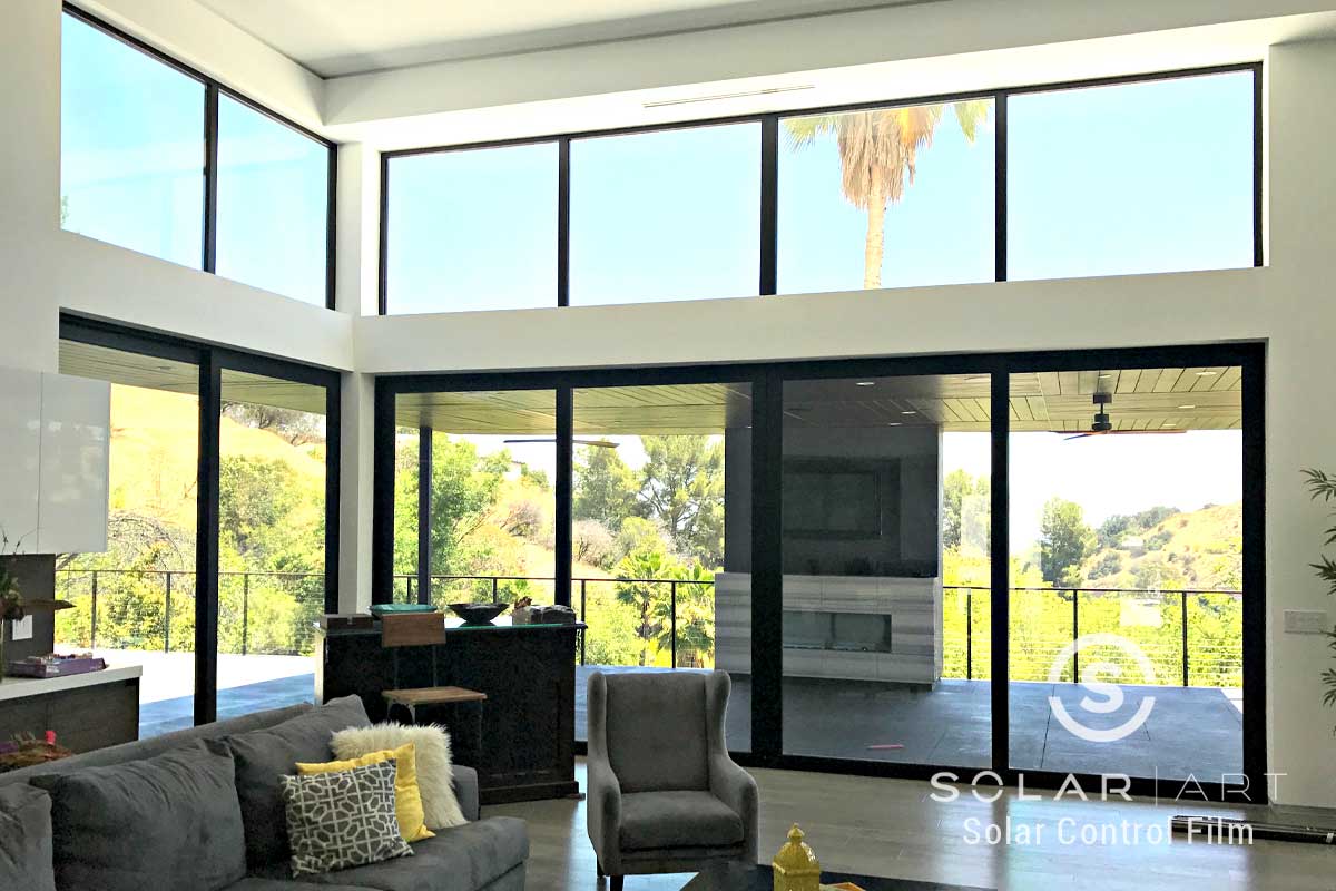 energy-saving-window-film-in-palo-alto-california