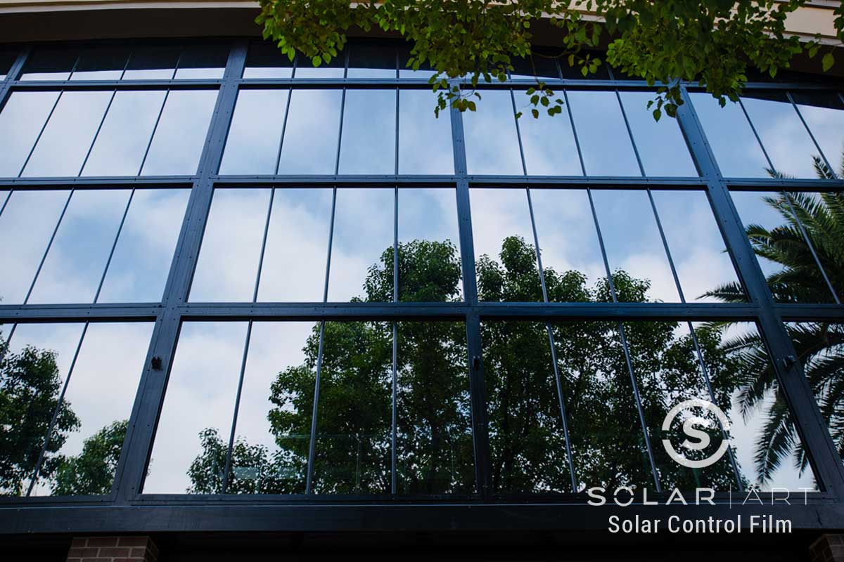 exterior-window-film-for-buildings-in-brea-california