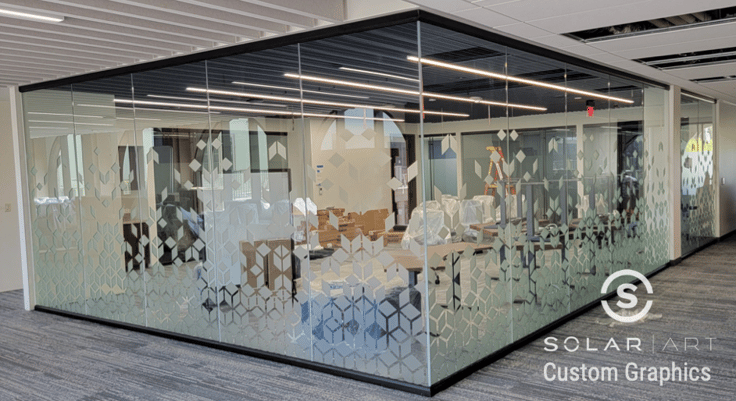 olin-hall-custom-window-graphics