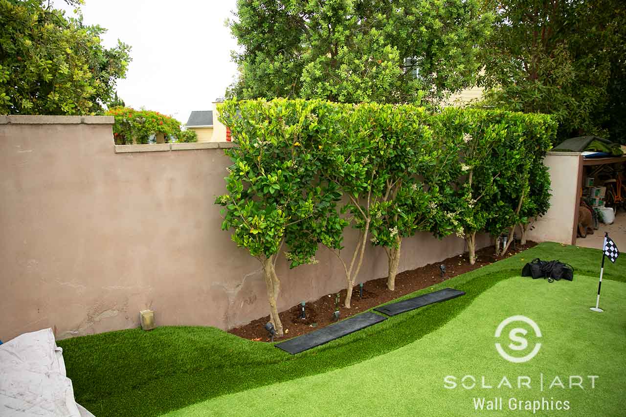 outdoor-wall-vinyl-installation-irvine-california