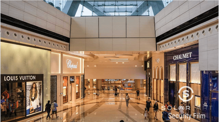 shopping-mall-security-window-film