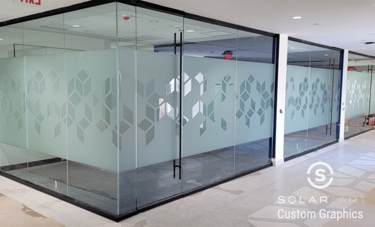 usd-custom-vinyl-window-film