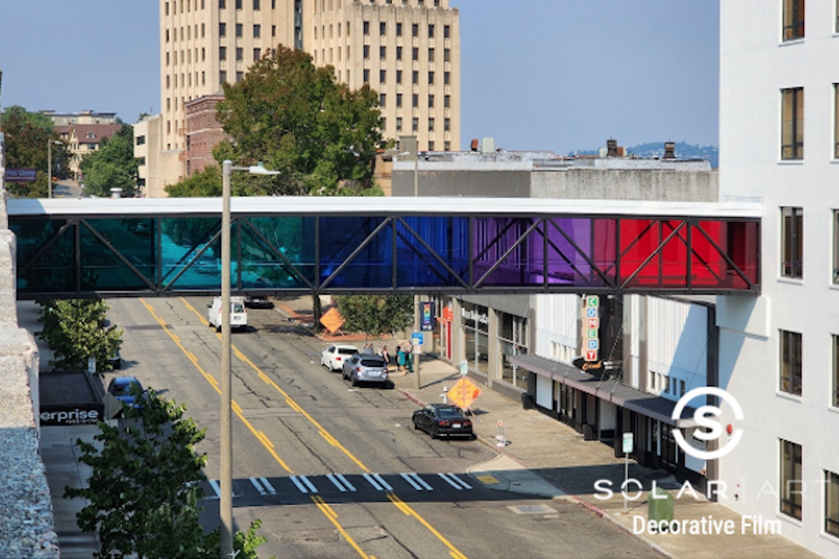 washington-dichromic-skybridge-commercial-film