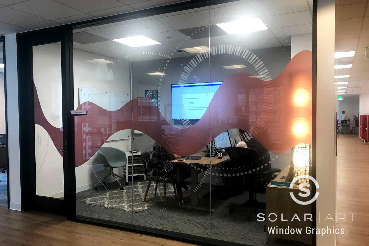 window-graphics-for-office-in-san-francisco-ca-1